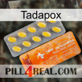 Tadapox new05